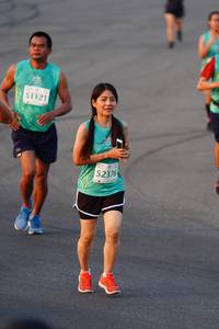 BIB: 51121, 52376
                            <button type="button" onclick="openModal(10508984)" class="btn btn-primary btn-sm float-right btn-popup" data-toggle="modal" data-target=".modal-high-quality">
                        <i class="fas fa-shopping-cart"></i> Add to Cart
                    </button>
                                            <button type="button" onclick="isThisMe(10508984, true)" class="btn btn-success btn-sm float-right btn-popup btn-isme hidden" data-toggle="tooltip" data-placement="bottom" title="นี่คือรูปของคุณใช่ไหม คลิกที่นี่เพื่อเอาเข้าอัลบั้ม">
                        <i class="fas fa-plus"></i> Add to album
                    </button>
                    <button type="button" onclick="isThisMe(10508984, false)" class="btn btn-warning btn-sm float-right btn-popup btn-isnotme hidden">
                        <i class="fas fa-ban"></i> Remove from album
                    </button>